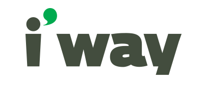 Файл:Iway logo.png