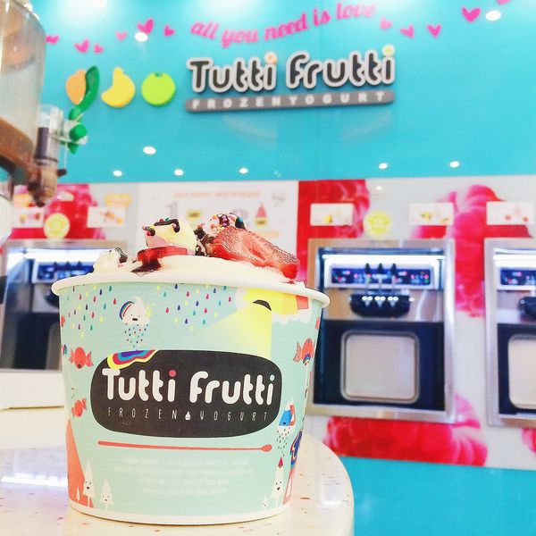 Файл:Tutti Frutti.jpg