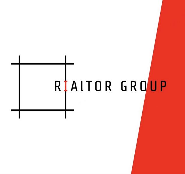 Файл:Rialtor group.jpg