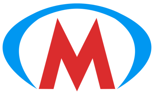 Файл:Logo-Nsk-Metro.svg