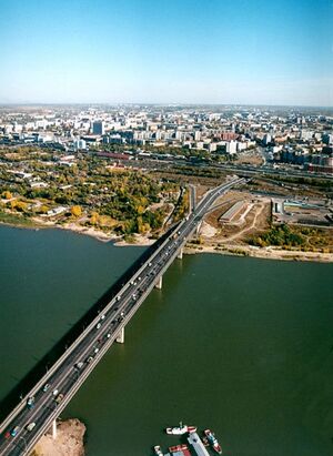 Димитровский мост.jpg