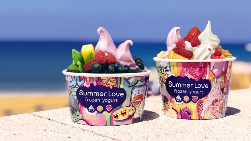 Файл:Summer Love Frozen Yogurt.jpg