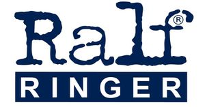 Ralf ringer logo.jpg