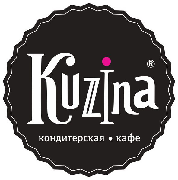 Файл:Kuzina.jpg