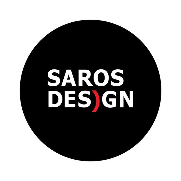 Файл:Saros Design.jpg