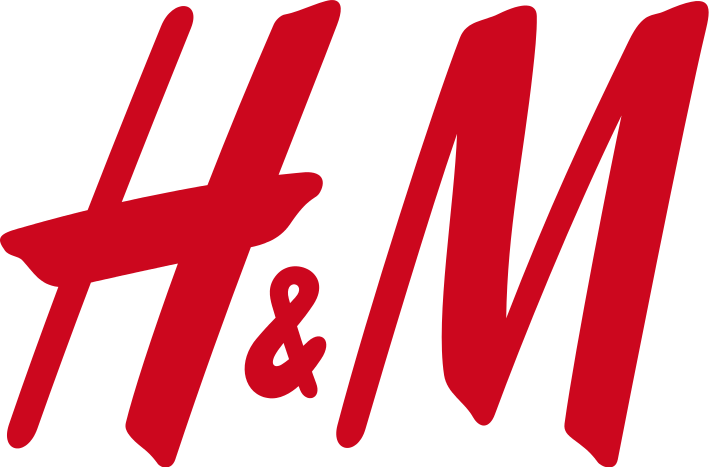 Файл:H&M Logo.svg