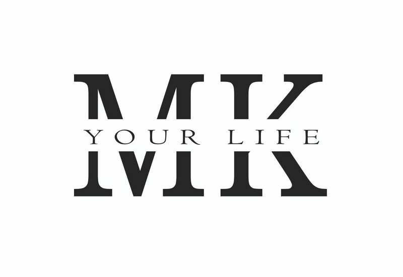 Файл:MK YOUR LIFE.jpg
