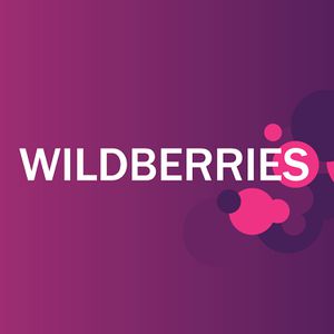 Wildberries.jpg