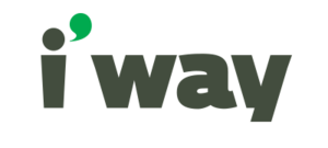 Iway logo.png