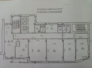 Спартака 12-1 3 этаж (план).jpg